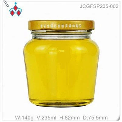 Банки со стеклянной крышкой