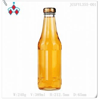 Действительно ли стеклянные бутылки из-под газировки служат дольше, чем пласт...